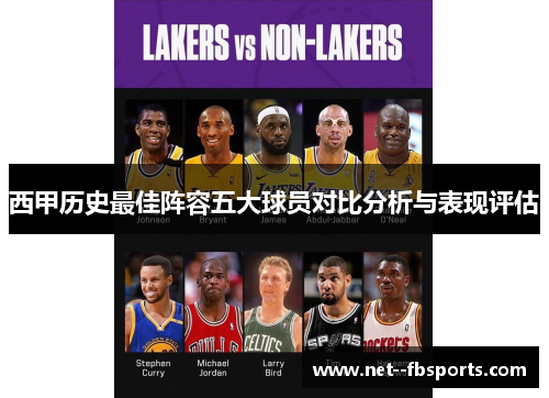 西甲历史最佳阵容五大球员对比分析与表现评估